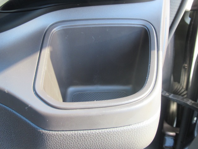 ホンダ フリード １．５ Ｇ ホンダセンシング R1年 (関東) 99