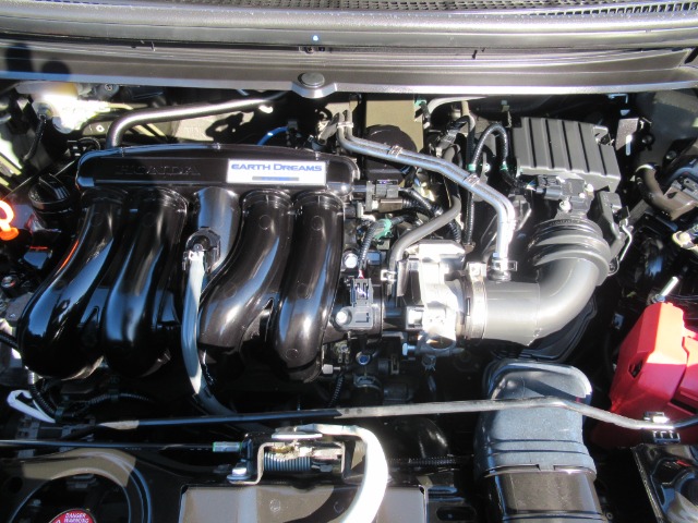 ホンダ フリード １．５ Ｇ ホンダセンシング R1年 (関東) 99