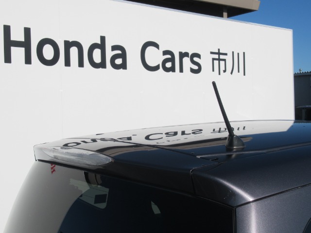 ホンダ フリード １．５ Ｇ ホンダセンシング R1年 (関東) 99