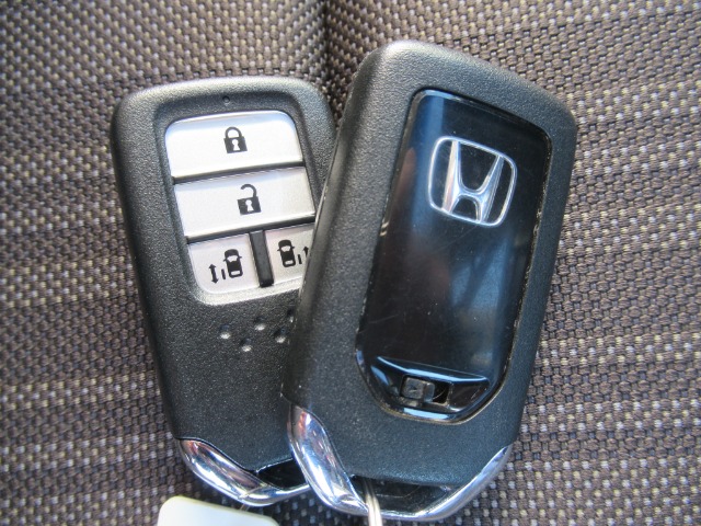 ホンダ フリード １．５ Ｇ ホンダセンシング R1年 (関東) 99