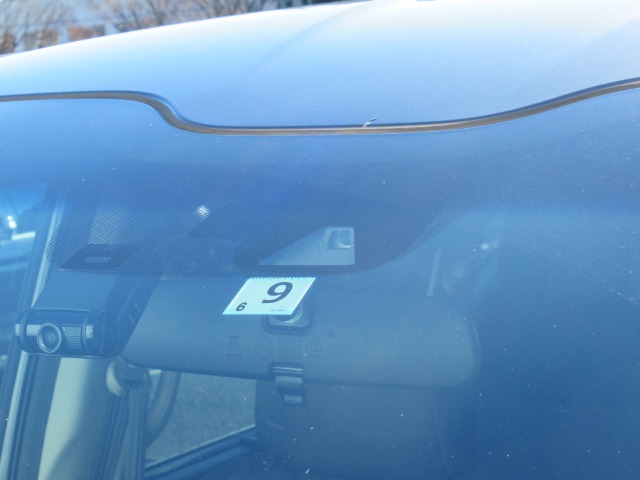 ホンダ フリード １．５ Ｇ ホンダセンシング R1年 (関東) 99