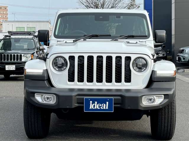ジープ ラングラー　アンリミテッド アンリミテッド フリーダム エディション ４ＷＤ R6年 (東北) 99
