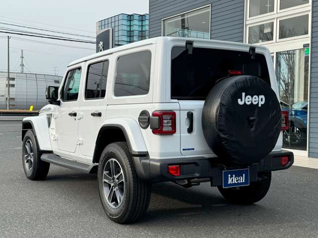 ジープ ラングラー　アンリミテッド アンリミテッド フリーダム エディション ４ＷＤ R6年 (東北) 99