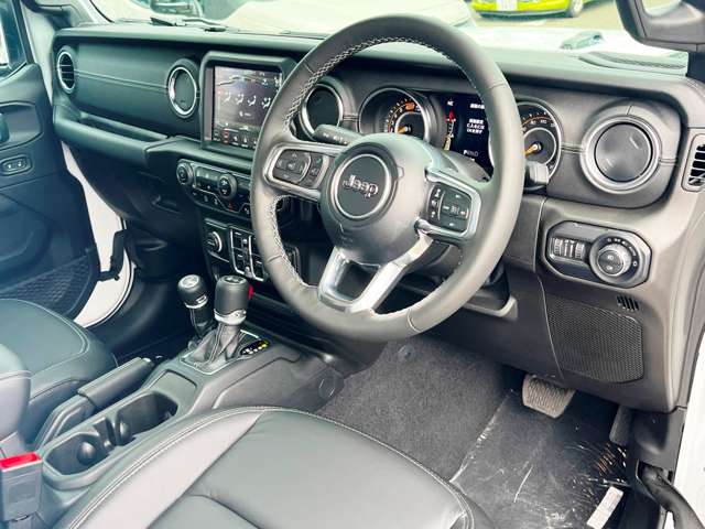 ジープ ラングラー　アンリミテッド アンリミテッド フリーダム エディション ４ＷＤ R6年 (東北) 99