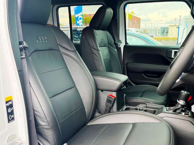 ジープ ラングラー　アンリミテッド アンリミテッド フリーダム エディション ４ＷＤ R6年 (東北) 99