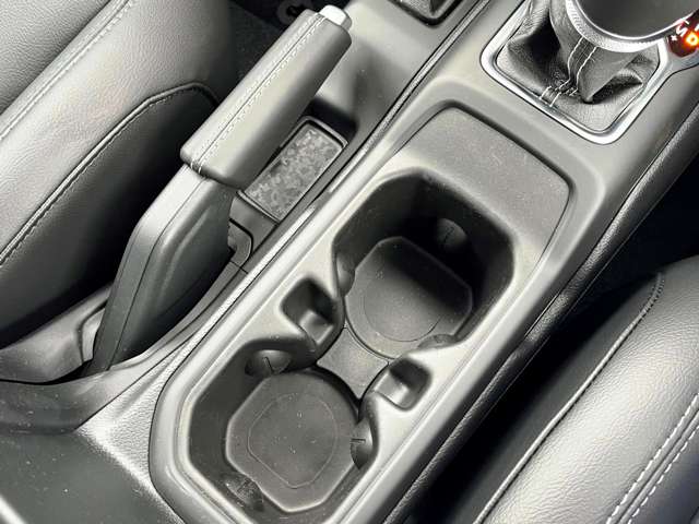 ジープ ラングラー　アンリミテッド アンリミテッド フリーダム エディション ４ＷＤ R6年 (東北) 99