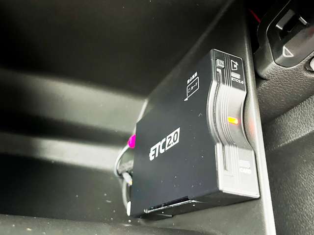 ジープ ラングラー　アンリミテッド アンリミテッド フリーダム エディション ４ＷＤ R6年 (東北) 99