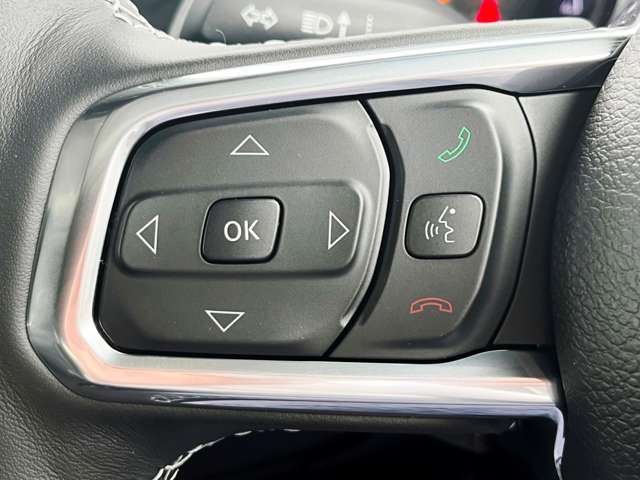 ジープ ラングラー　アンリミテッド アンリミテッド フリーダム エディション ４ＷＤ R6年 (東北) 99