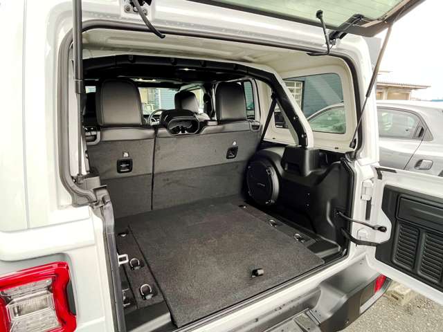 ジープ ラングラー　アンリミテッド アンリミテッド フリーダム エディション ４ＷＤ R6年 (東北) 99