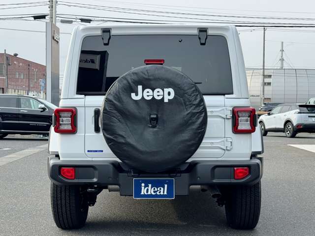 ジープ ラングラー　アンリミテッド アンリミテッド フリーダム エディション ４ＷＤ R6年 (東北) 99