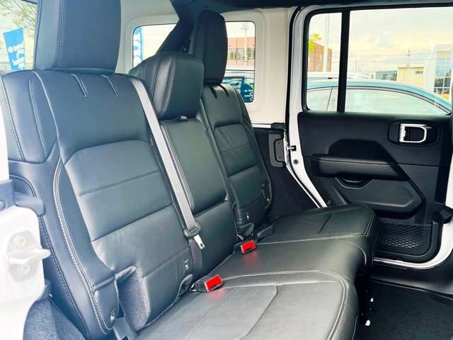 ジープ ラングラー　アンリミテッド アンリミテッド フリーダム エディション ４ＷＤ R6年 (東北) 99