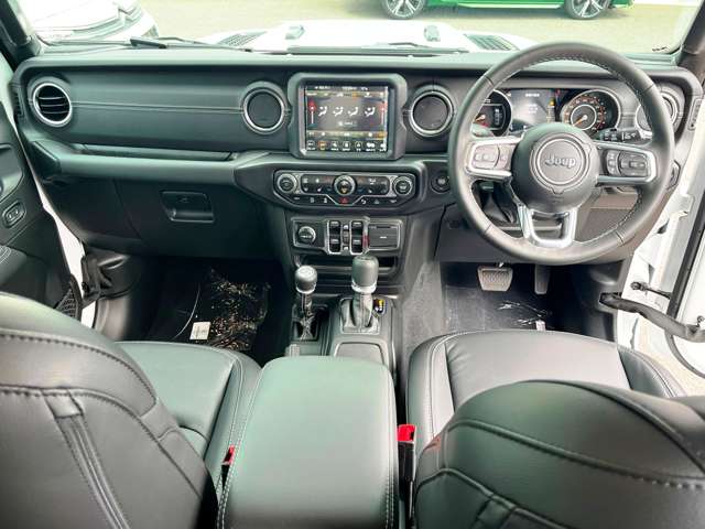 ジープ ラングラー　アンリミテッド アンリミテッド フリーダム エディション ４ＷＤ R6年 (東北) 99