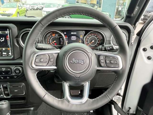 ジープ ラングラー　アンリミテッド アンリミテッド フリーダム エディション ４ＷＤ R6年 (東北) 99