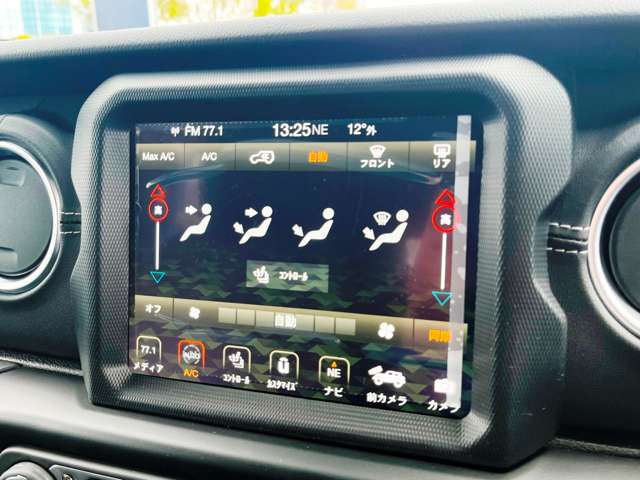 ジープ ラングラー　アンリミテッド アンリミテッド フリーダム エディション ４ＷＤ R6年 (東北) 99