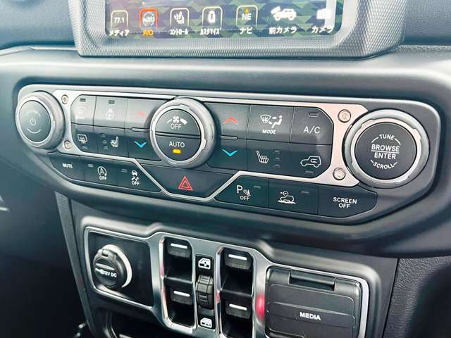 ジープ ラングラー　アンリミテッド アンリミテッド フリーダム エディション ４ＷＤ R6年 (東北) 99