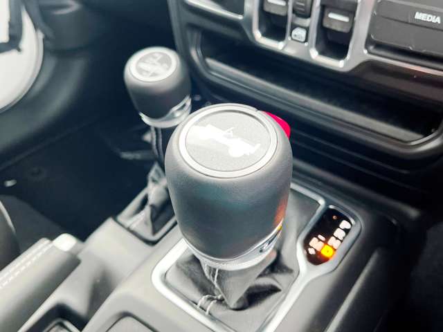 ジープ ラングラー　アンリミテッド アンリミテッド フリーダム エディション ４ＷＤ R6年 (東北) 99