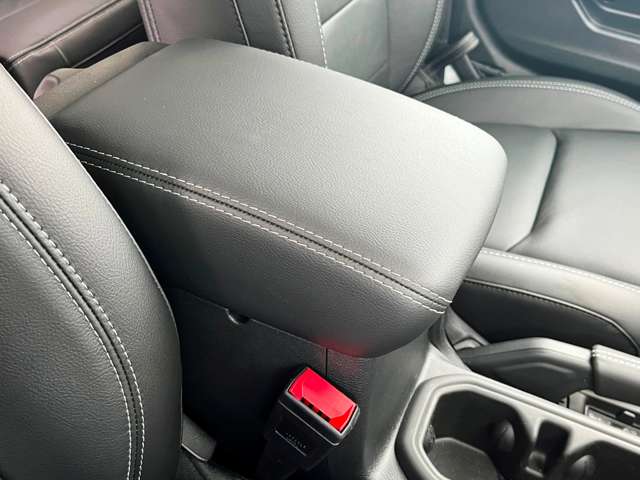 ジープ ラングラー　アンリミテッド アンリミテッド フリーダム エディション ４ＷＤ R6年 (東北) 99