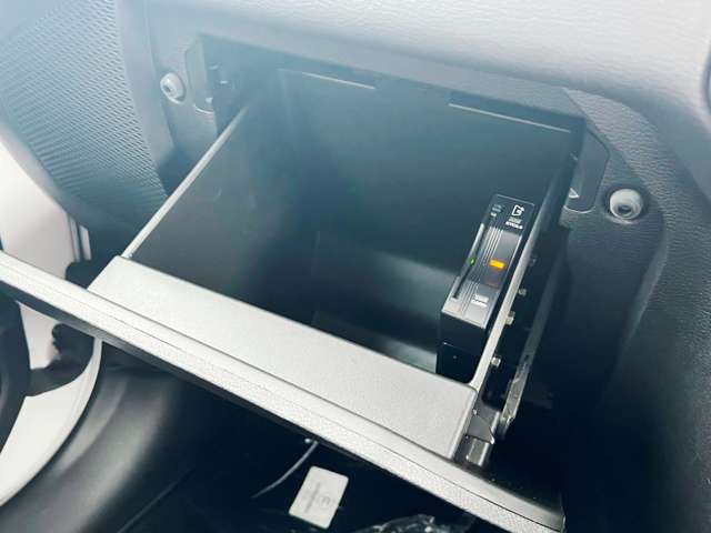 ジープ ラングラー　アンリミテッド アンリミテッド フリーダム エディション ４ＷＤ R6年 (東北) 99