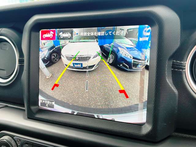 ジープ ラングラー　アンリミテッド アンリミテッド フリーダム エディション ４ＷＤ R6年 (東北) 99