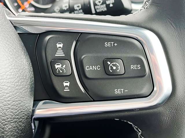 ジープ ラングラー　アンリミテッド アンリミテッド フリーダム エディション ４ＷＤ R6年 (東北) 99