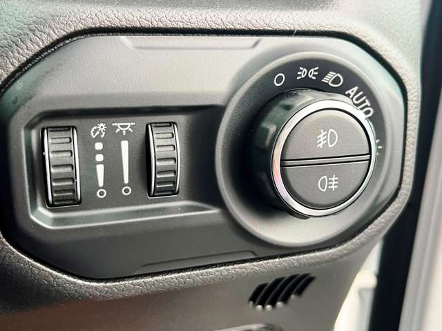 ジープ ラングラー　アンリミテッド アンリミテッド フリーダム エディション ４ＷＤ R6年 (東北) 99