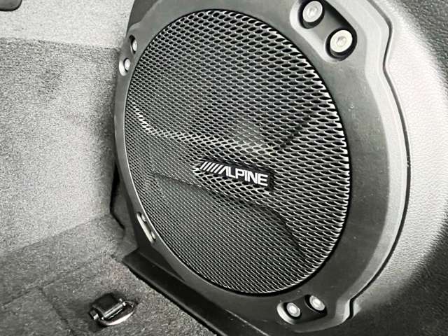 ジープ ラングラー　アンリミテッド アンリミテッド フリーダム エディション ４ＷＤ R6年 (東北) 99