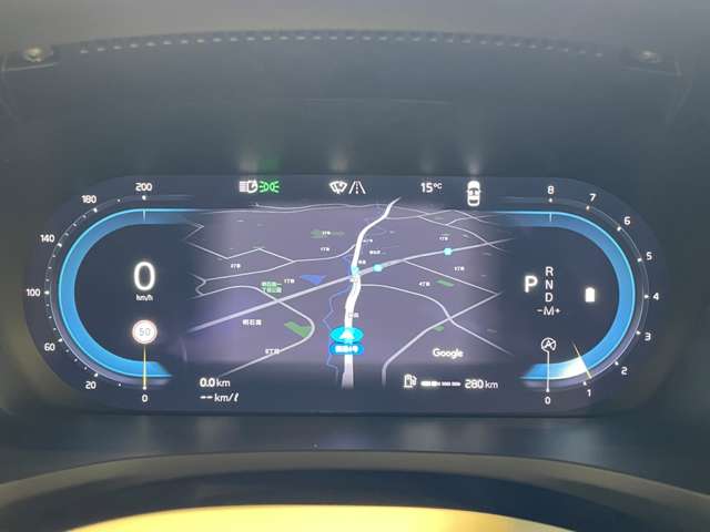 ボルボ Ｖ６０ アルティメット　Ｂ４ R5年 (東北) 99