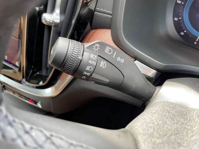 ボルボ Ｖ６０ アルティメット　Ｂ４ R5年 (東北) 99