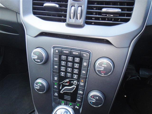 ボルボ Ｖ４０ Ｔ２　ナビエディション H30年 (東北) 99