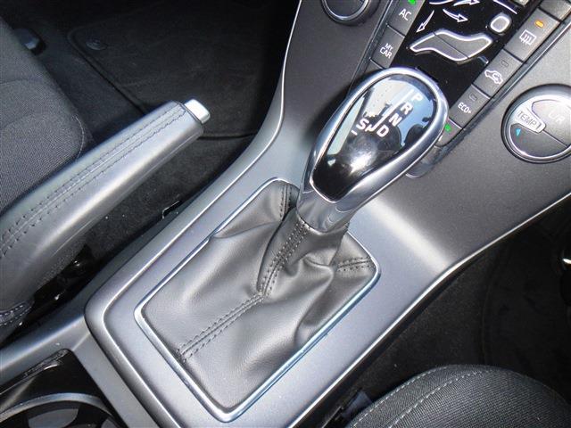 ボルボ Ｖ４０ Ｔ２　ナビエディション H30年 (東北) 99