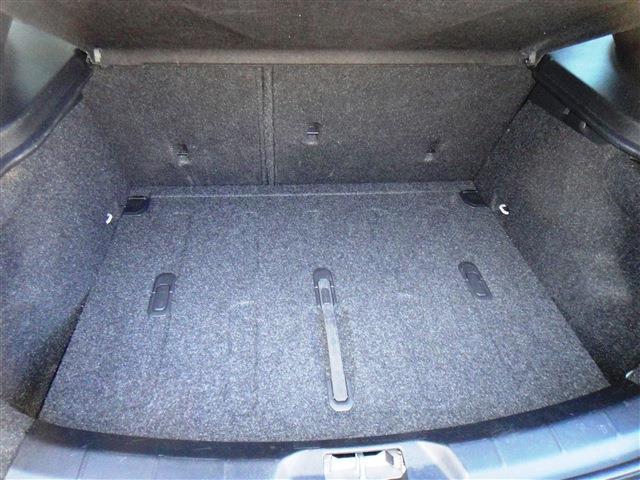 ボルボ Ｖ４０ Ｔ２　ナビエディション H30年 (東北) 99