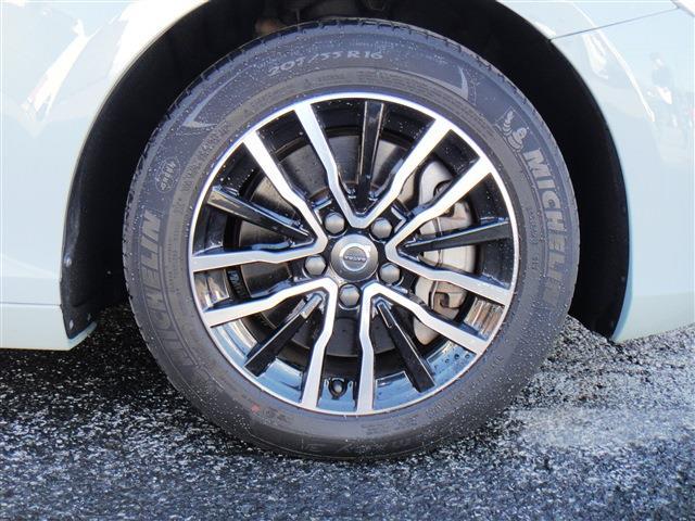 ボルボ Ｖ４０ Ｔ２　ナビエディション H30年 (東北) 99