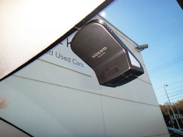 ボルボ Ｖ４０ Ｔ２　ナビエディション H30年 (東北) 99