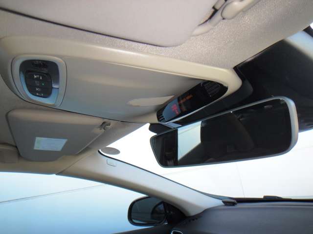 ボルボ Ｖ４０ Ｔ２　ナビエディション H30年 (東北) 99