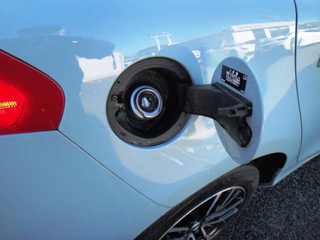 ボルボ Ｖ４０ Ｔ２　ナビエディション H30年 (東北) 99