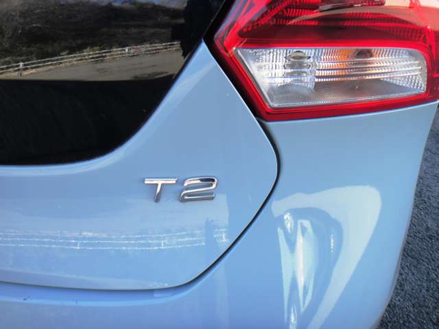 ボルボ Ｖ４０ Ｔ２　ナビエディション H30年 (東北) 99