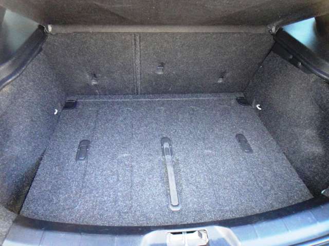 ボルボ Ｖ４０ Ｔ２　ナビエディション H30年 (東北) 99