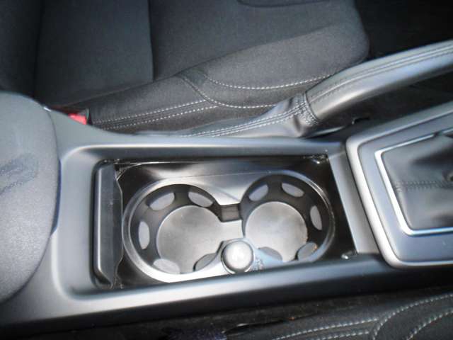 ボルボ Ｖ４０ Ｔ２　ナビエディション H30年 (東北) 99