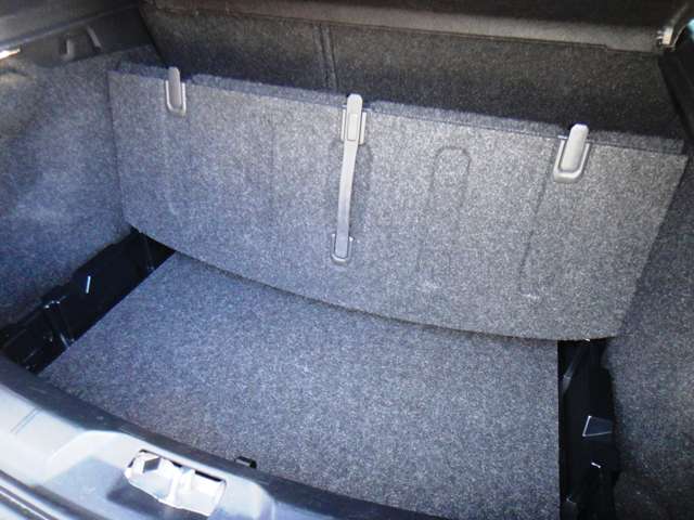 ボルボ Ｖ４０ Ｔ２　ナビエディション H30年 (東北) 99