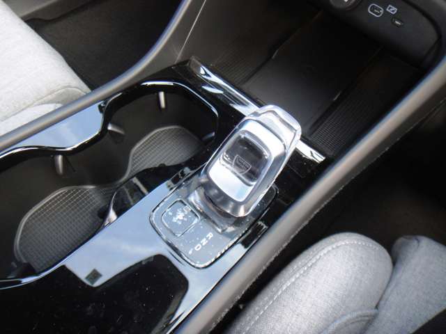 ボルボ ＸＣ４０リチャージ アルティメット シングルモーター R5年 (東北) 99