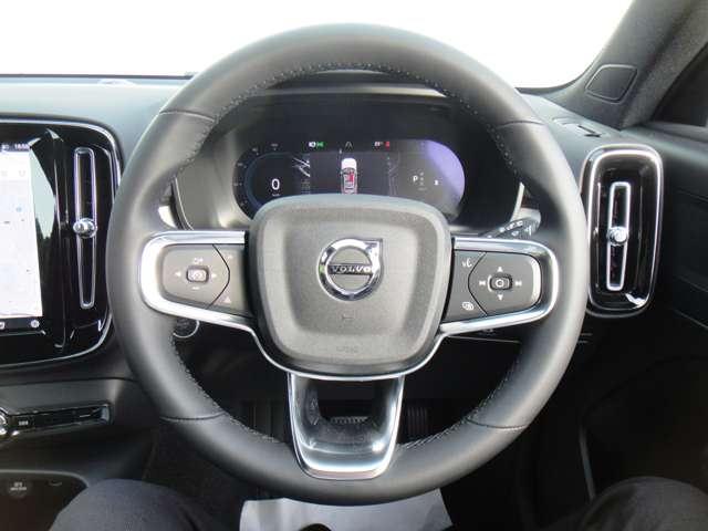 ボルボ ＸＣ４０ プラス　Ｂ３ R5年 (東北) 99