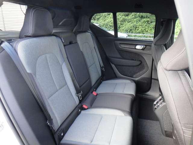 ボルボ ＸＣ４０ プラス　Ｂ３ R5年 (東北) 99