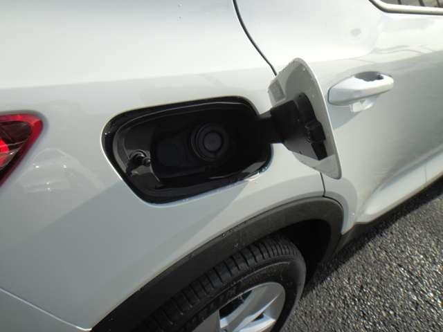 ボルボ ＸＣ４０ プラス　Ｂ３ R5年 (東北) 99