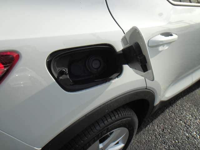 ボルボ ＸＣ４０ プラス　Ｂ３ R5年 (東北) 99