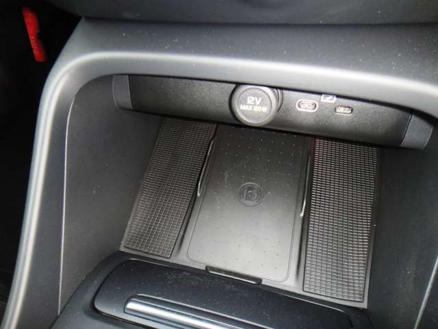 ボルボ ＸＣ４０ プラス　Ｂ３ R5年 (東北) 99