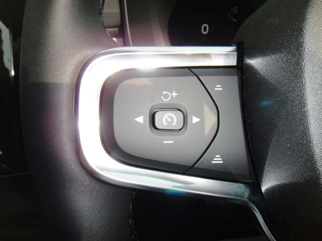 ボルボ ＸＣ４０ プラス　Ｂ３ R5年 (東北) 99