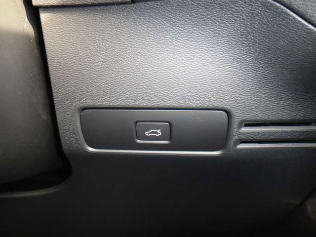 ボルボ ＸＣ４０ プラス　Ｂ３ R5年 (東北) 99