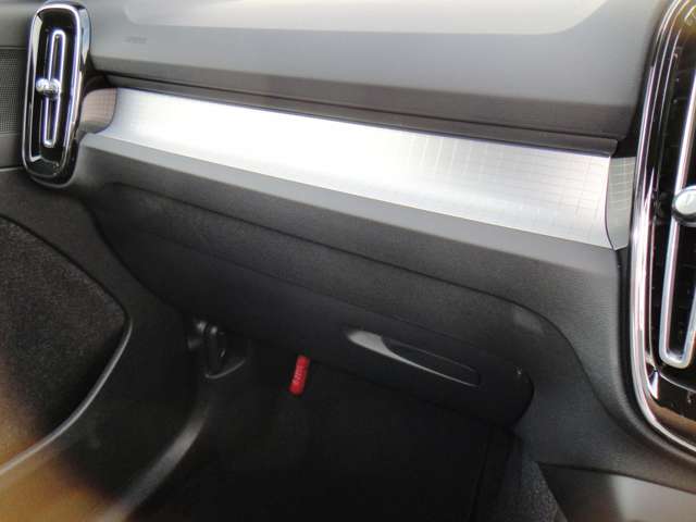 ボルボ ＸＣ４０ プラス　Ｂ３ R5年 (東北) 99