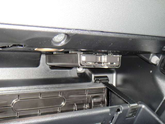 ボルボ ＸＣ４０ プラス　Ｂ３ R5年 (東北) 99