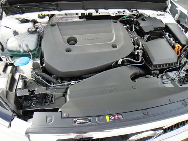 ボルボ ＸＣ４０ プラス　Ｂ３ R5年 (東北) 99